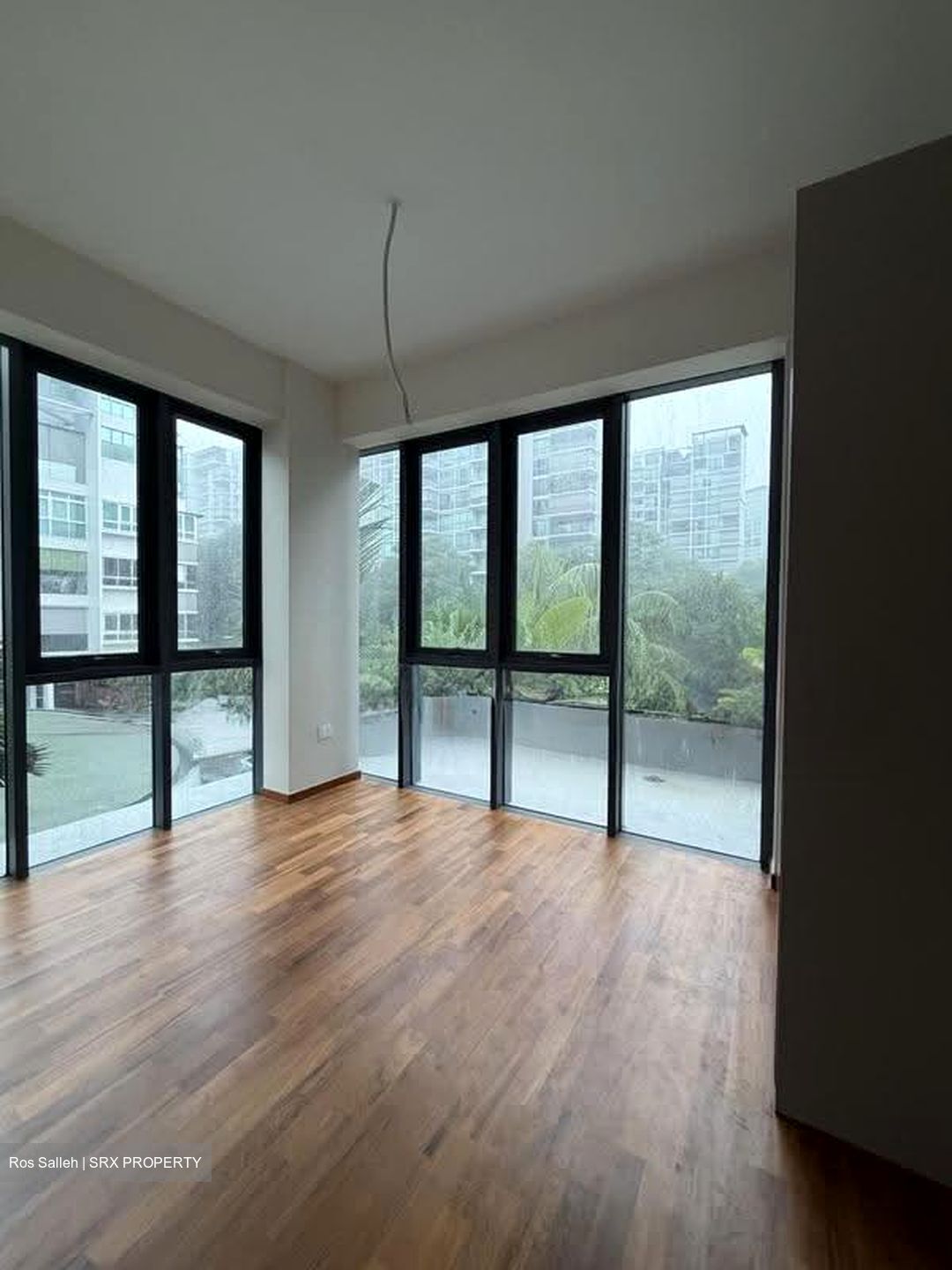The Shorefront (D17), Apartment #624949051